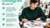 Junior Designer Required in London