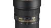 Buy Camera Lens NIKON AF-S 24-70MM F/2.8E ED VR