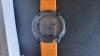 Garmin instinct 2x solar