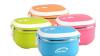 Get Personalized Food Containers at Wholesale Prices from Papachina