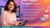 Lead Graphic Designer Required in London