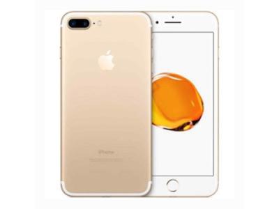 Apple iPhone 7 Plus, 4G LTE -Unlocked