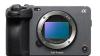 SONY FX3 FULL-FRAME CINEMA CAMERA at Lowest Price in UK