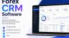 All-in-One Enterprise Forex CRM Software for Modern Brokerages