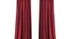 Velvet Curtains Online For Sale