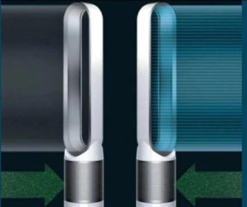 Enhance Your Indoor Air Quality Today With Air Purifiers in UK