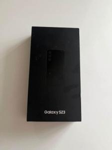 Samsung warranty S23 S23