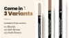 Micro Precision Eyebrow Pencil at Beauty Forever London