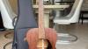 Martin 000-15MEUK Electro Acoustic Guitar