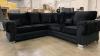 Brand New Verona Corner Sofa