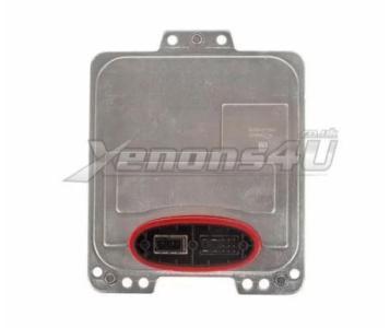 Hella 5DCAK Steuergerat Xenon Ballast