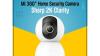 Buy Bulk Mi 360° Home Security Camera Sharp 2K Clarity in Ireland