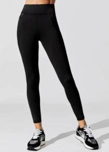 Mesh Leggings For Women For Sale