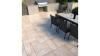 Vitrified Porcelain Paving - Royale Stones