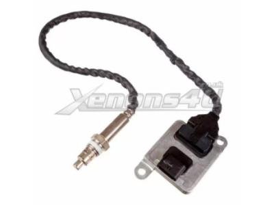 Continental 5WK96683C Nitrogen Oxide NOX Sensor