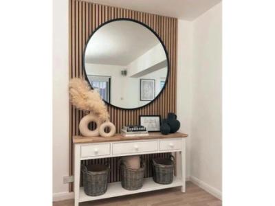 Buy Acoustic Wall Panels at Best Price - Walldec