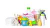 Wholesale Baby Items from Private Label Manufacturer