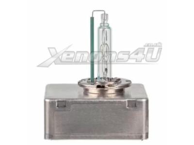 D5S V Xenon HID bulb
