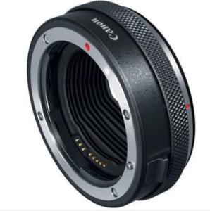 Buy CANON MOUNT ADAPTER EF-EOS R