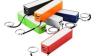 PapaChina Offer Custom Power Banks wholesale for Portable Chargers