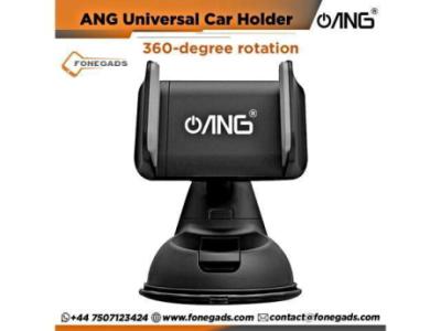 Buy Bulk ANG Universal Car Holder in UK