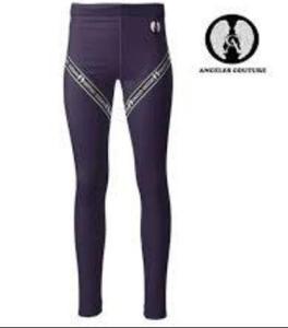 Women’s Designer Leggings