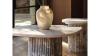 Buy Marble Coffee Table at Best Price