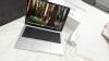 MACBOOK PRO 14 INCH LAPTOP 2021