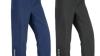 Golf Water Resistant Trousers