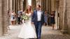 Wedding Photography Somerset