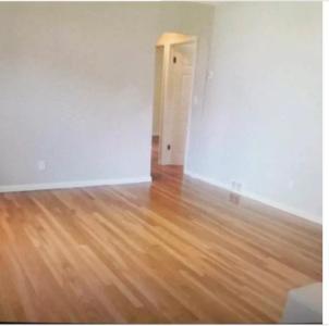 Art / Office Space/ music studio / radio station / wanted?