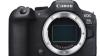 CANON EOS R6 MARK II BODY at Lowest Price in UK