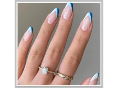 Jewellery and accessories 10% off using my code below ⬇️