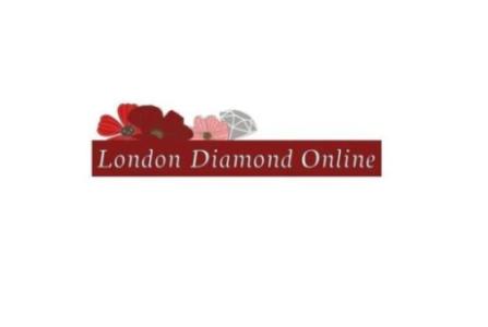 London Diamond Online