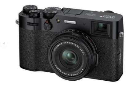 Buy Camera, Lens, Smartphone, and Tablets In UK