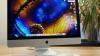 5K Retina 27' Slim Apple iMac 4.2Ghz Quad i7 64GB Ram 512GB SSD Logic Pro iZoTope Mastering Antares