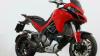 DUCATI MULTISTRADA 1260 S - BUY ONLINE 24 HOURS A DAY