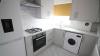 NEW BUILD TWO/THREE BED & TWO BATHROOM DUPLEX APARTMENT- SOUTHALL GREENFORD NORTHOLT UB1