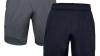 Under Armour Shorts For Men