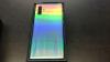 Samsung Galaxy note 10
