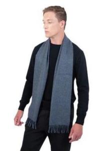 cashmere scarves for men