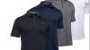 Under Armour Golf Shirt