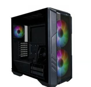 INTEL iK PC, ASUS ROG 690-F, 64GB RAM, 4TB M.2, 24TBHDD, RTX 4070, 1000W PSU DESKTOP PC