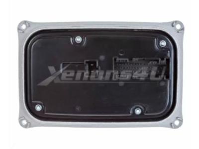 Lear F00 LED Control Unit Module