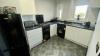 WELL PRESENTED ONE BEDROOM FLAT IN BRADFORD