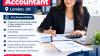 Staff Accountant Required in London