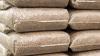 GRADE AA Europe Wood Pellets