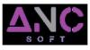 ANC Soft - Bespoke Software Development