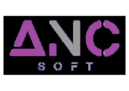 ANC Soft - Bespoke Software Development