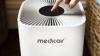 MedicAir's HEPA Air Purifier Collection